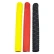 Premium Cricket Bat Grip 