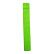 Single Cricket Bat Grip 