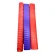 Premium Cricket Bat Grip 