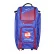 Force Trolley Cricket Kit Bag 