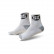 Elite Cricket Socks 