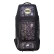 Super Select Cricket Kit Bag 