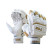 Ton Player Edition Cricket Batting Glove 