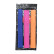 Chevring Cricket Bat Grip 