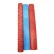 Premium Cricket Bat Grip 