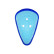 Premium Cricket Abdominal Guard 