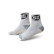 Elite Cricket Socks 
