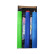 Premium Cricket Bat Grip 