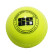 SS Wind Ball Light Cricket