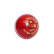 Club Cricket Leather Ball 