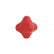 Small Cricket Reaction Ball