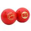 SS Ball Gutsy Synthetic Cricket