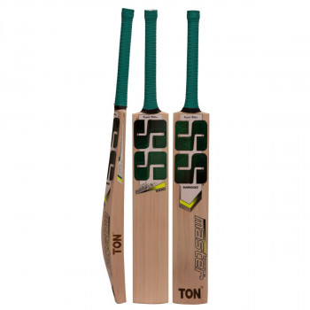 Master 1000 Cricket Bat  -  SH, English Willow