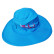 Cricket Panama Hat 