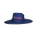 Cricket Panama Hat 