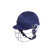 Master Cricket Helmet 
