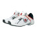Golden Gutsy Cricket Shoes