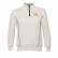 Profesional Cricket Sweater 