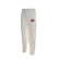 Combo Super Cricket White Lower 