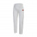 Professional Cricket White Lower 