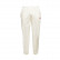 Maximus Cricket White Lower