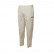 Professional Cricket White Lower 