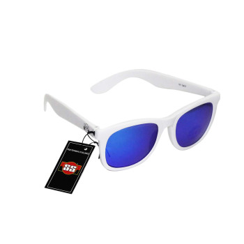 Twenty20 Vision Classic All Rounder Cricket Sunglasses