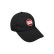 Super Cricket Cap 