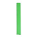 Single Set Cricket Bat Grip 