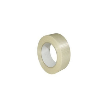 Side Roll 1.50" Cricket Bat Tape  -  Fiber