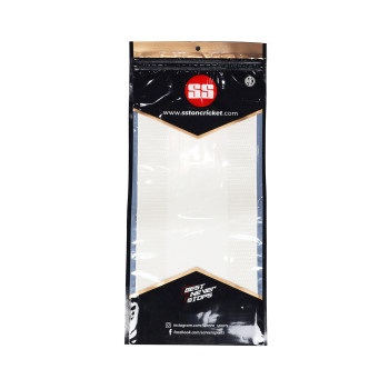 Player Cricket Anti Scuff Sheet  -  Plain and Pattern