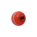 Seamer Cricket Synthetic Wind Ball 