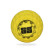 SS Bowling Machine Big Dot Cricket Balls