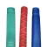 Premium Cricket Bat Grip 