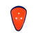 Premium Cricket Abdominal Guard 