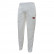 Professional Cricket White Lower 