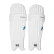 Academy Cricket Leg Guard 