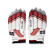 College MX Cricket Batting Glove 
