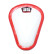 RANJI Cricket Abdominal Guard 