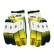 Clublite Cricket Batting Glove 