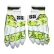 Match Cricket Batting Glove 
