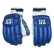 Supertest Cricket Batting Glove 
