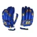 Supertest Cricket Batting Glove 