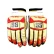 Supertest Cricket Batting Glove 
