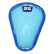 Multi Colour Cricket Abdominal Guard 