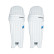 Academy Cricket Leg Guard 