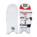 Test Opener Cricket Leg Guard 
