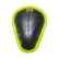 Multi Colour Cricket Abdominal Guard 