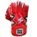 MATCH Cricket Wicket Keeping Gloves 