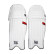 Test Opener Cricket Leg Guard 